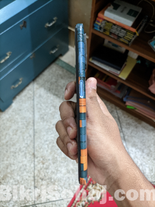 Redmi 10